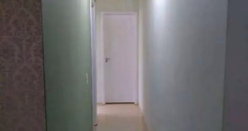 Apartamento no bairro jardim helena, 2 quartos, residencial parque romance