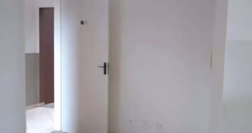 Apartamento no bairro jardim vilico cantarelli, 2 quartos, 1 vaga, condomínio lar itália