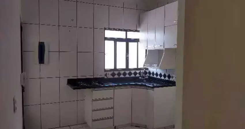 Casas no bairro jardim ouro branco, 3 quartos, 1 suíte,