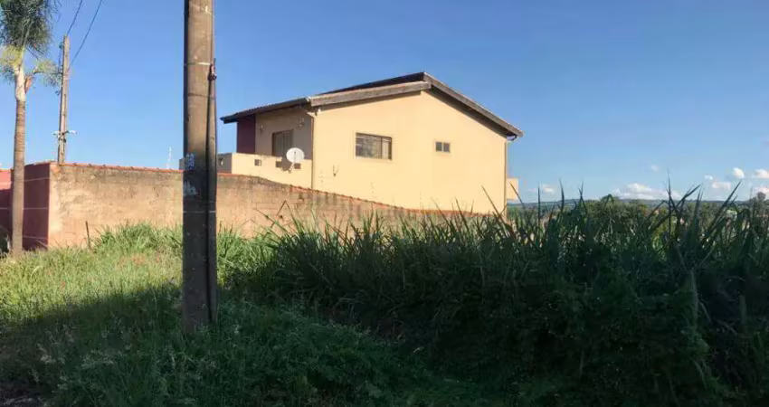 Terreno à venda no Ribeirânia, Ribeirão Preto 