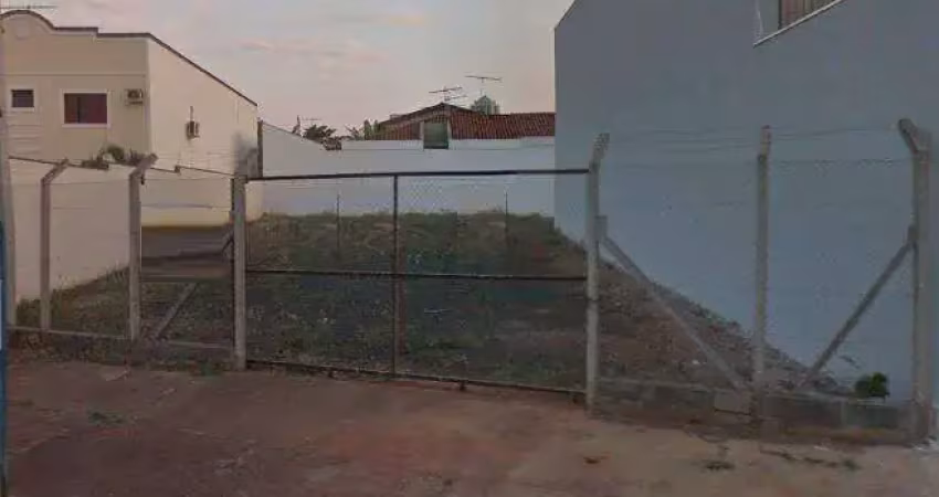 Terreno comercial para alugar no Parque Residencial Lagoinha, Ribeirão Preto 