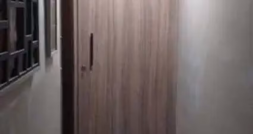 Apartamento no bairro centro, 3 quartos, 1 vaga, edificio ipê