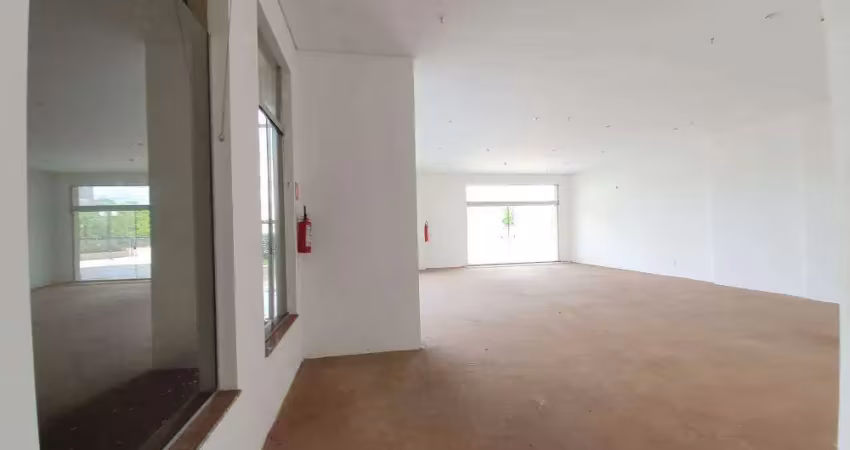 Sala comercial no bairro jardim botânico, centro empresarial jardim botânico