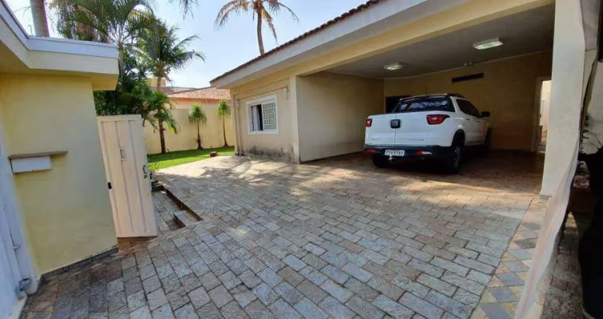Casas no bairro jardim canadá, 4 quartos, 1 suíte, 3 vagas,