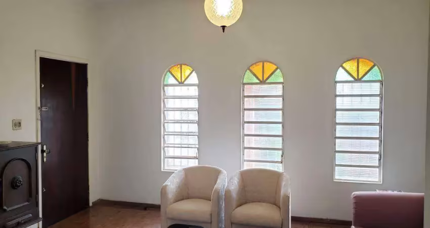 Casas no bairro jardim mosteiro, 3 quartos, 1 suíte, 1 vaga,