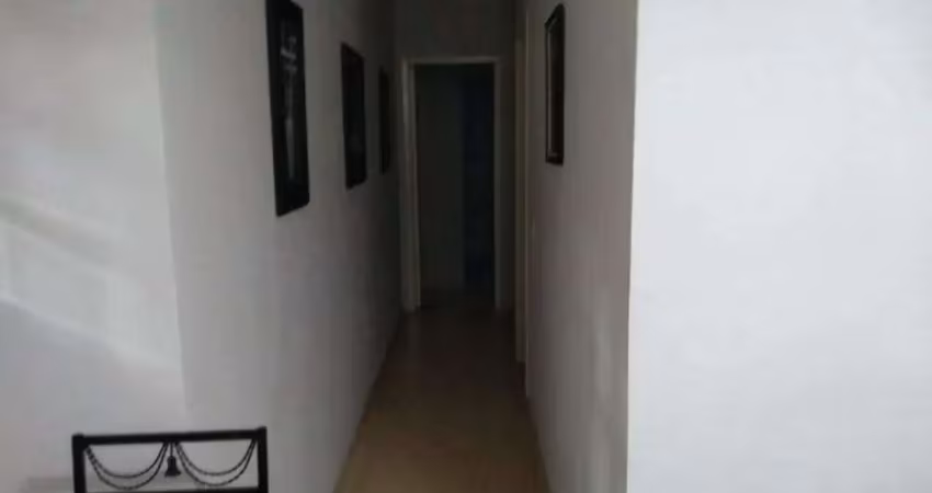 Apartamento no bairro parque dos lagos, 2 quartos, 4 vagas, parque residence