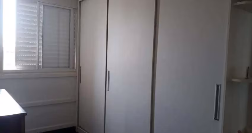 Coberturas no bairro presidente médici, 2 quartos, rejane residencial