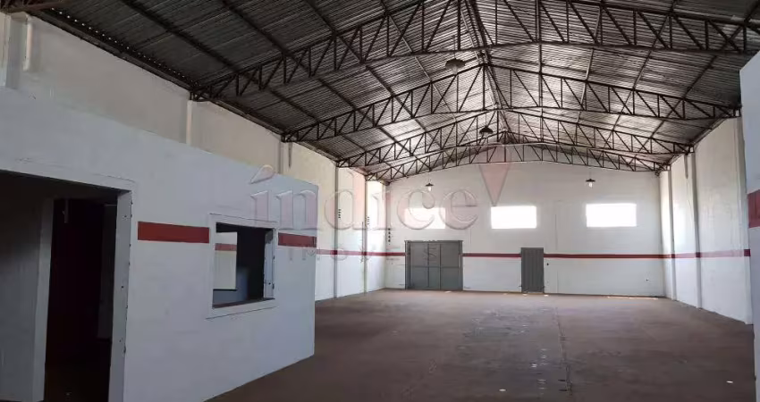 Sala comercial à venda na Avenida Eduardo Andrea Matarazzo, Campos Elíseos, Ribeirão Preto
