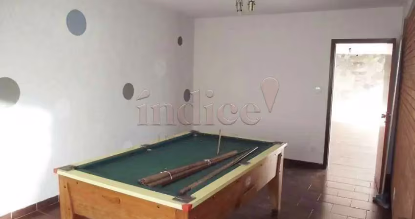 Casas no bairro ribeirânia, 4 quartos, 2 suítes, 2 vagas,