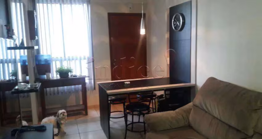 Apartamento no bairro presidente médici, 3 quartos, 1 suíte, 3 vagas, condominio raquel