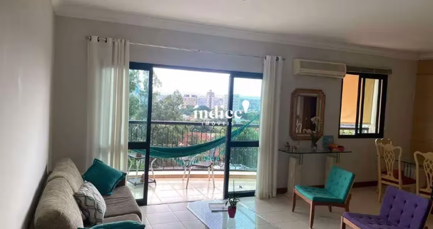 Apartamento no bairro bosque das juritis , 4 quartos, 1 suíte, 2 vagas, edifício jataí