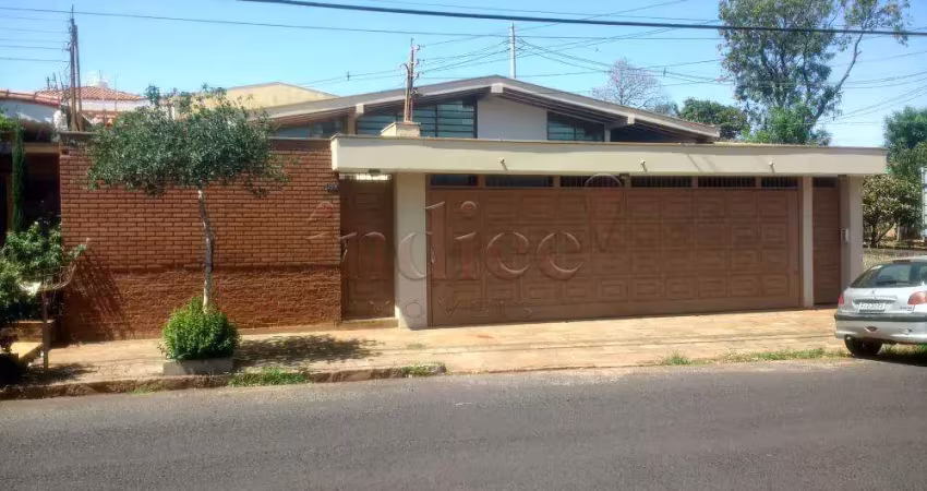 Casas no bairro alto da boa vista, 3 quartos, 1 suíte, 3 vagas,