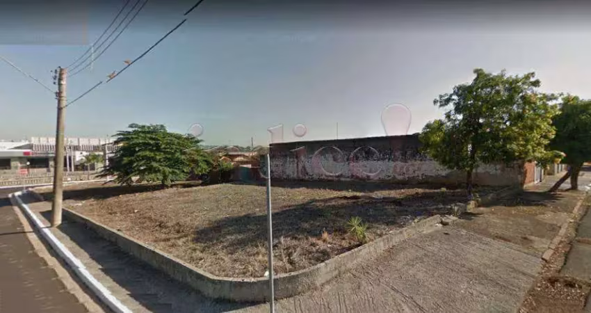Terreno comercial para alugar no República, Ribeirão Preto 