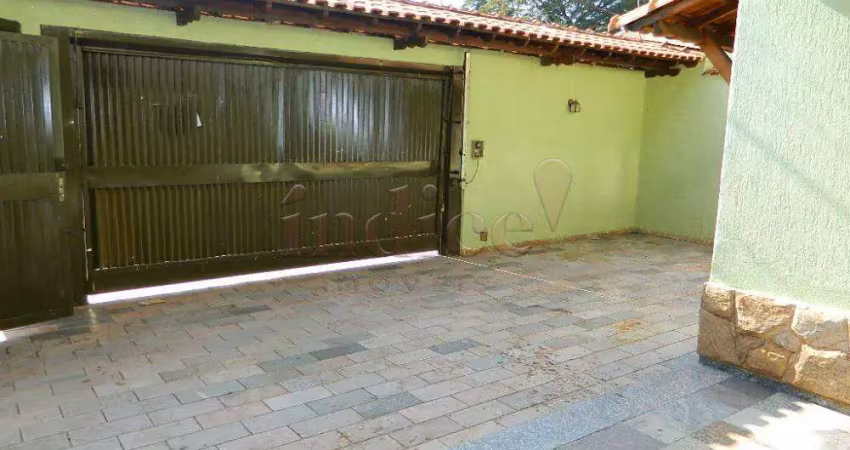 Casas no bairro parque são sebastião, 3 quartos, 2 suítes, 2 vagas,