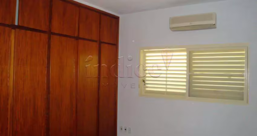 Casas no bairro lagoinha, 3 quartos, 1 suíte, 1 vaga,