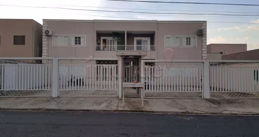 Apartamento no bairro jardim palmares, 2 quartos, 1 vaga, edificio brasilina