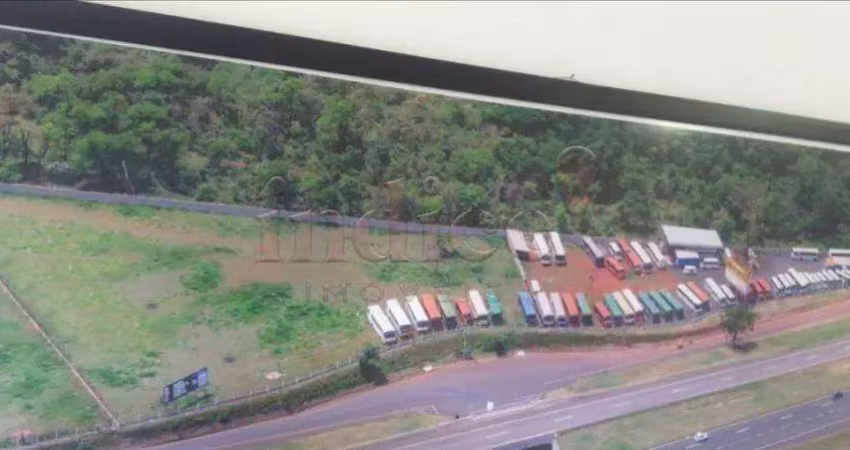 Terreno comercial para alugar no Recreio Anhangüera, Ribeirão Preto 