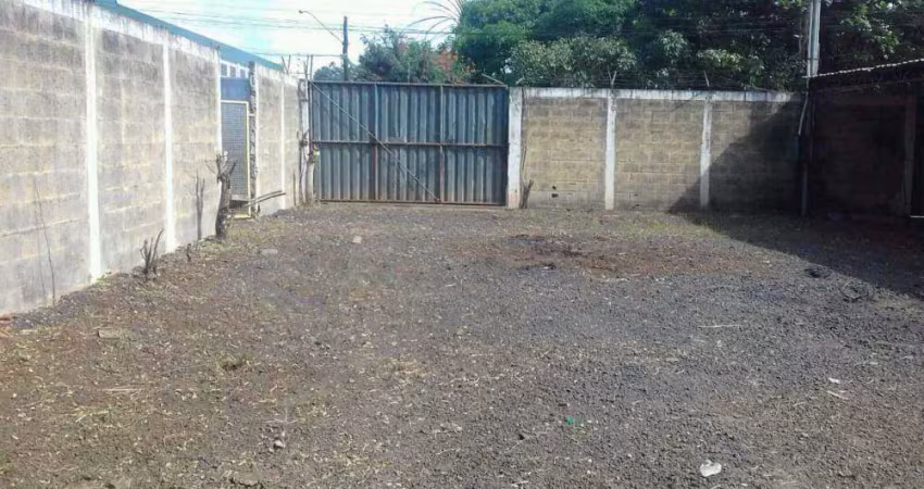 Sala comercial à venda na Vila Mariana, Ribeirão Preto 