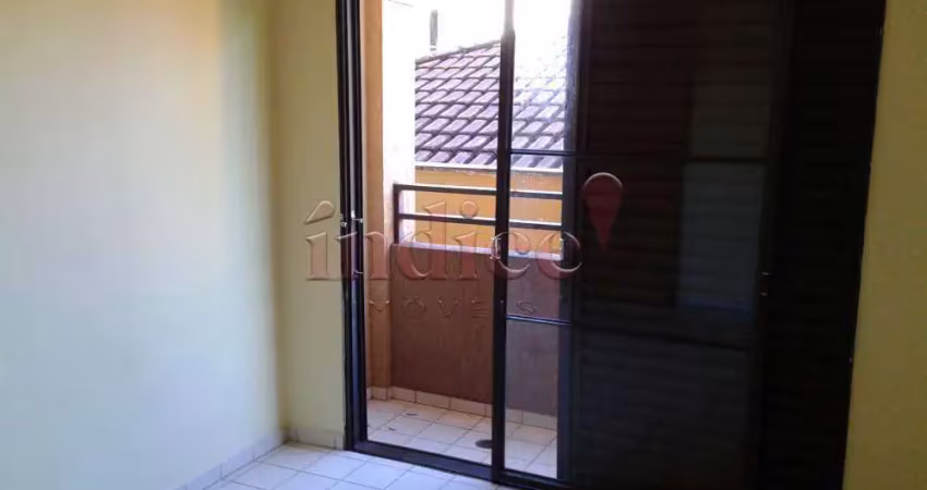 Apartamento no bairro jardim castelo branco, 1 quarto, 1 vaga, francisco diogo de almeida