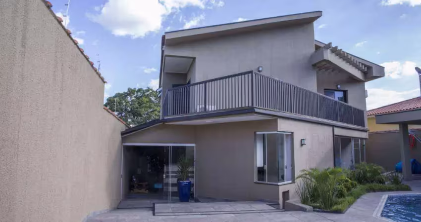 Casas no bairro ribeirânia, 4 quartos, 2 suítes, 2 vagas,