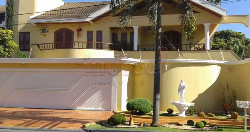 Casas no bairro jardim canadá, 4 quartos, 4 suítes, 6 vagas,