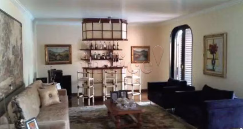 Casas no bairro ribeirânia, 3 quartos, 1 suíte, 1 vaga,