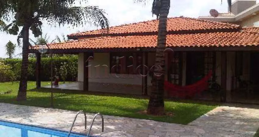Casas condomínio no bairro zona rural, 3 quartos, 1 suíte, 2 vagas, condomínio village bandeirantes ii