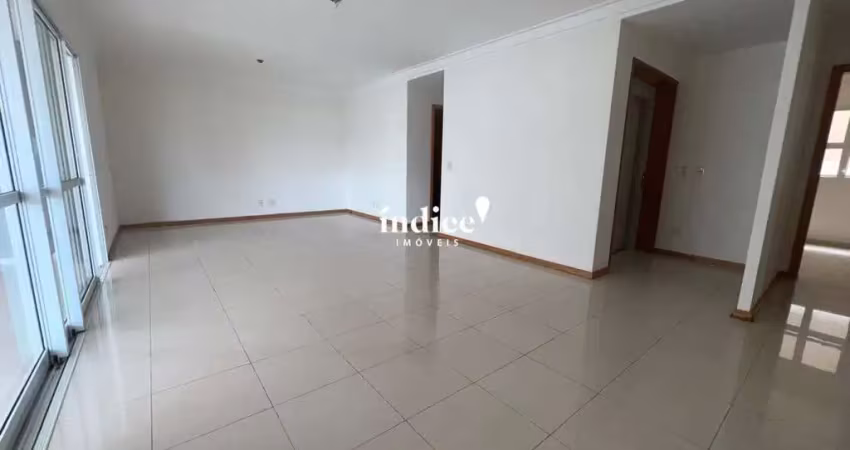 Apartamento no bairro bosque das juritis , 4 quartos, 2 suítes, 3 vagas, edifício portes du soleil