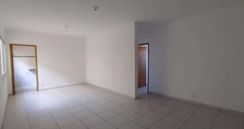 Apartamento no bairro jardim itaporã, 2 quartos, 1 suíte, 1 vaga, tosi de oliveira - 02