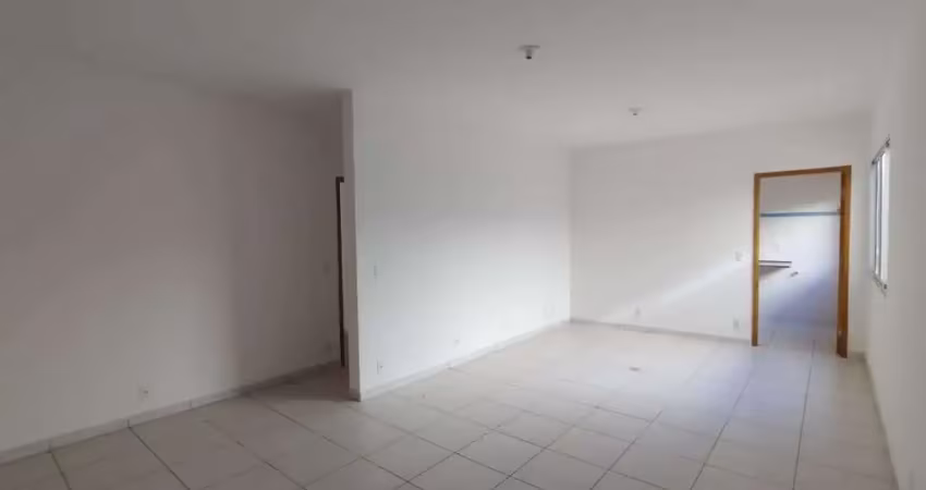 Apartamento no bairro jardim itaporã, 2 quartos, 1 suíte, 1 vaga, tosi de oliveira - 02