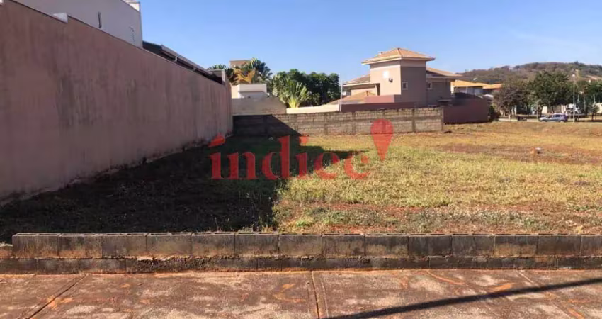 Terrenos condomínio no bairro bonfim paulista, jardim vista bela
