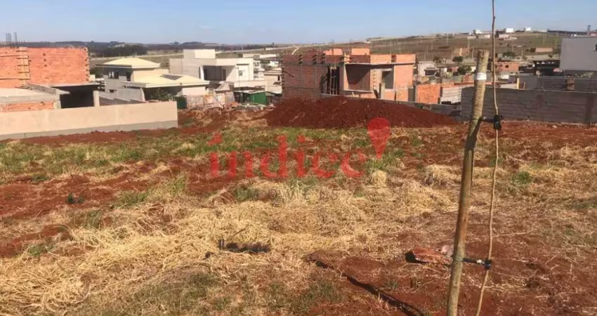 Terrenos condomínio no bairro vila do golf, terras de florença