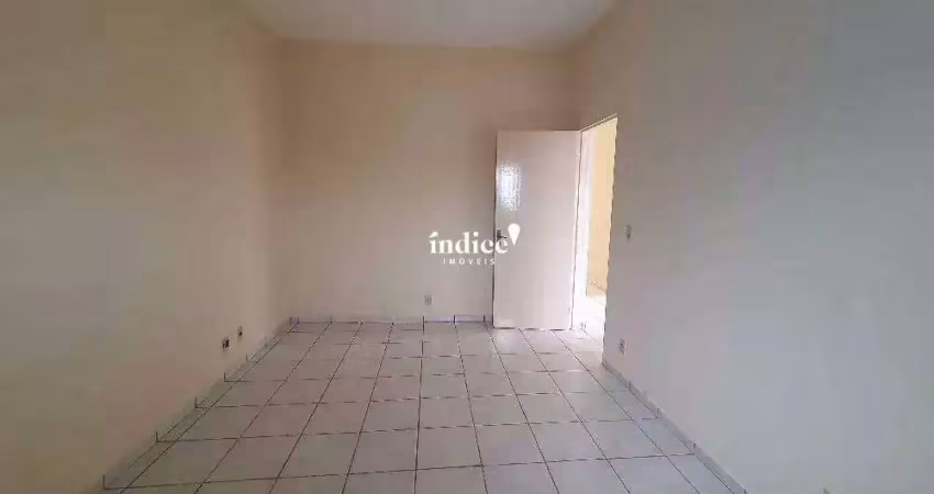 Casa comercial para alugar na Vila Seixas, Ribeirão Preto 