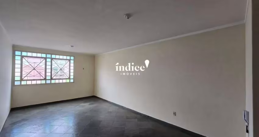Sala comercial no bairro vila seixas, edifício provence