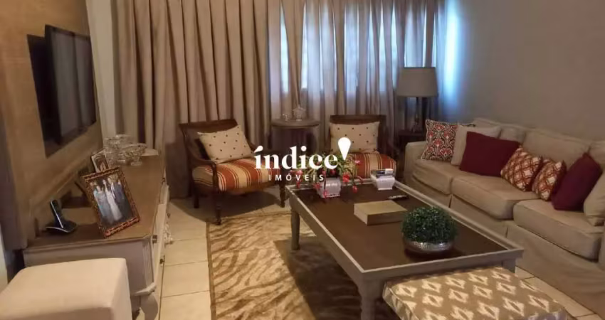 Casas no bairro city ribeirão, 3 quartos, 3 suítes, 4 vagas,