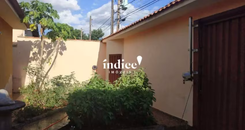 Casas no bairro parque residencial cândido portinari, 3 quartos, 1 suíte, 4 vagas,
