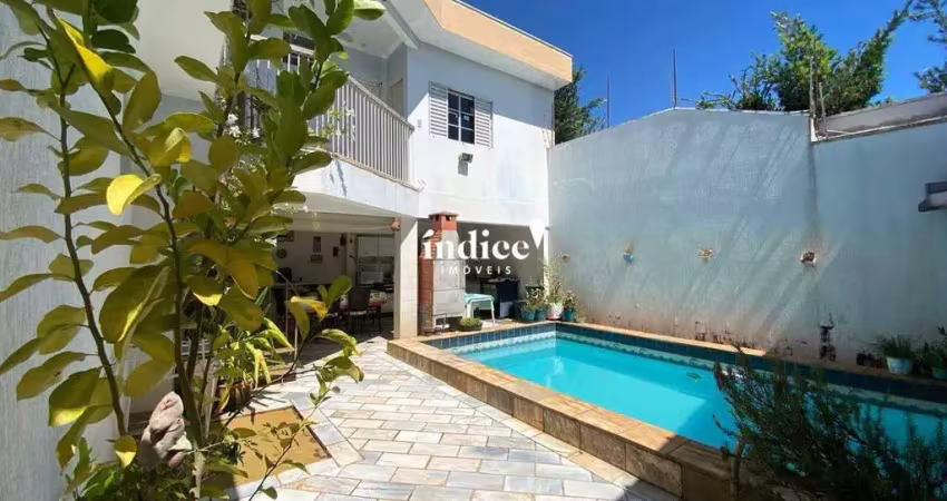 Casas no bairro lagoinha, 3 quartos, 2 suítes, 4 vagas,