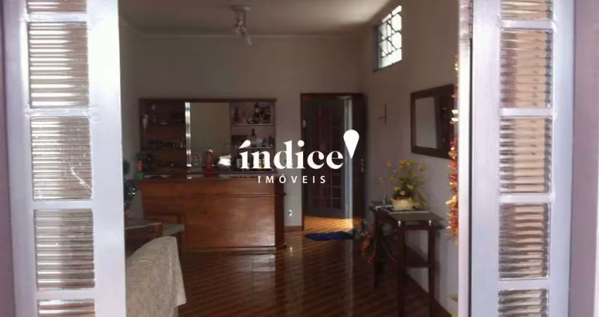 Casas no bairro ribeirânia, 3 quartos, 1 suíte, 4 vagas,