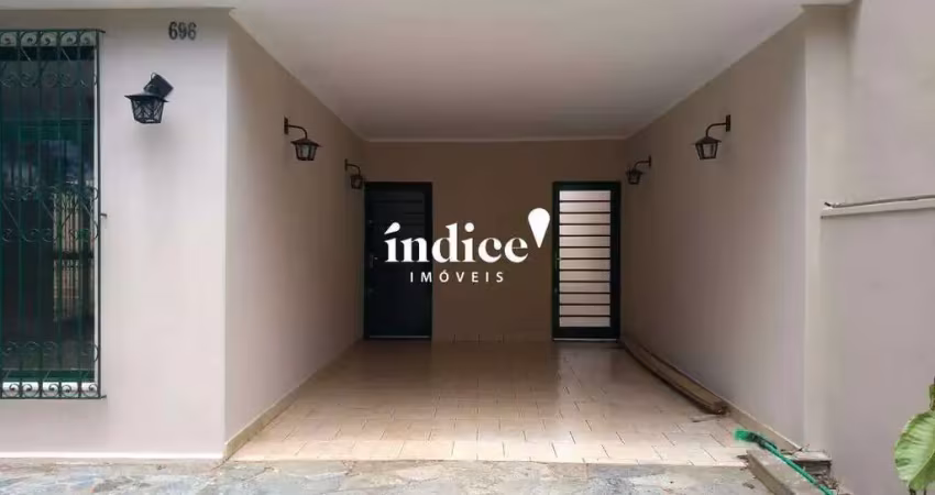 Casas no bairro jardim são luiz, 4 quartos, 2 suítes, 3 vagas,