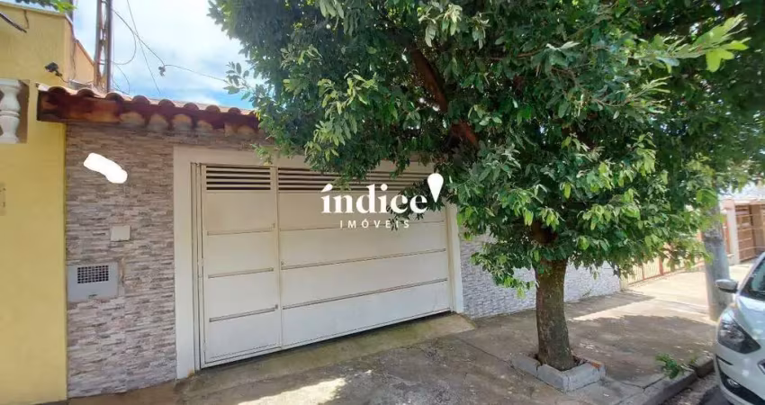 Casas no bairro independência, 3 quartos, 2 suítes, 2 vagas,