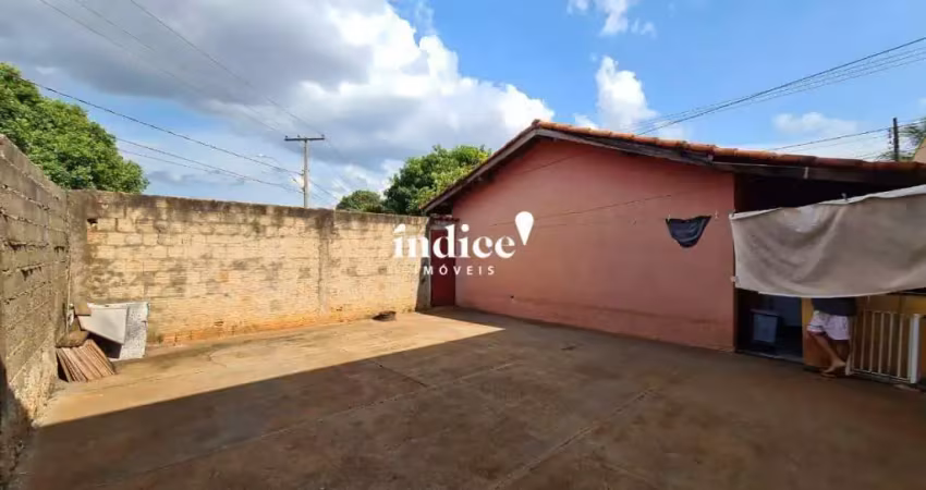 Casas no bairro jardim alexandre balbo, 2 quartos, 3 vagas,