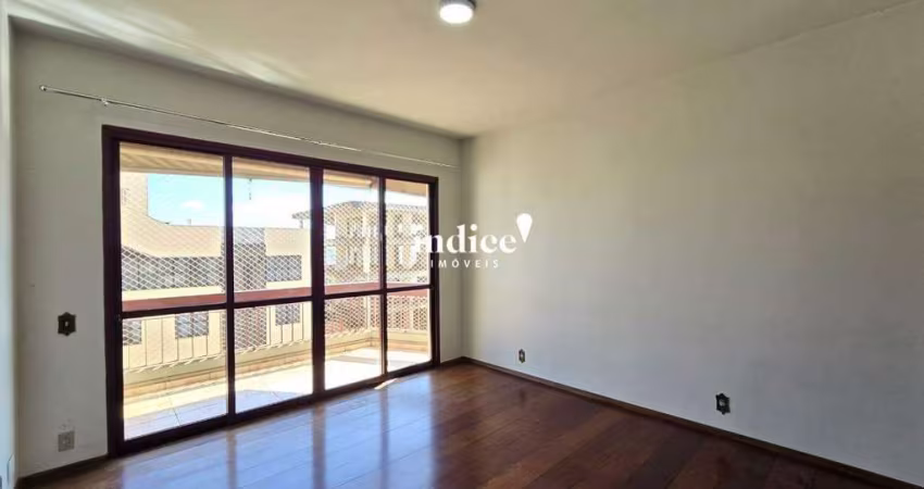 Apartamento no Bairro Centro, 3 quartos, 1 suíte, 1 vaga, Verona
