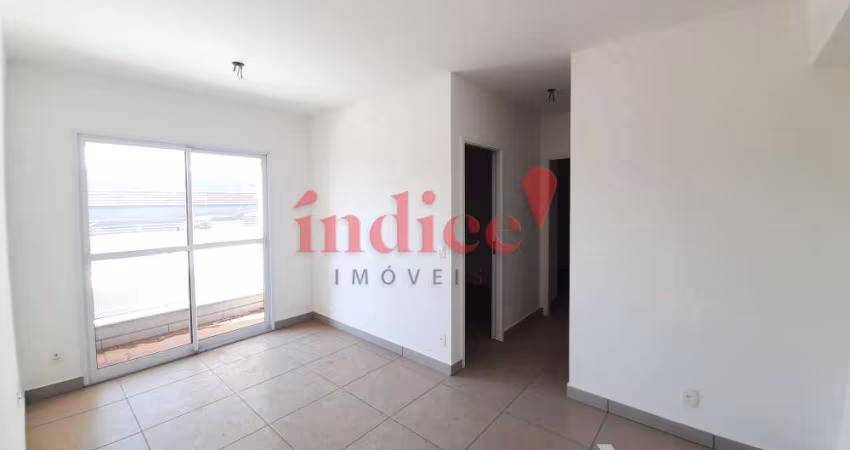 Apartamento no bairro lagoinha, 2 quartos, 1 suíte, 2 vagas, isla lagoinha