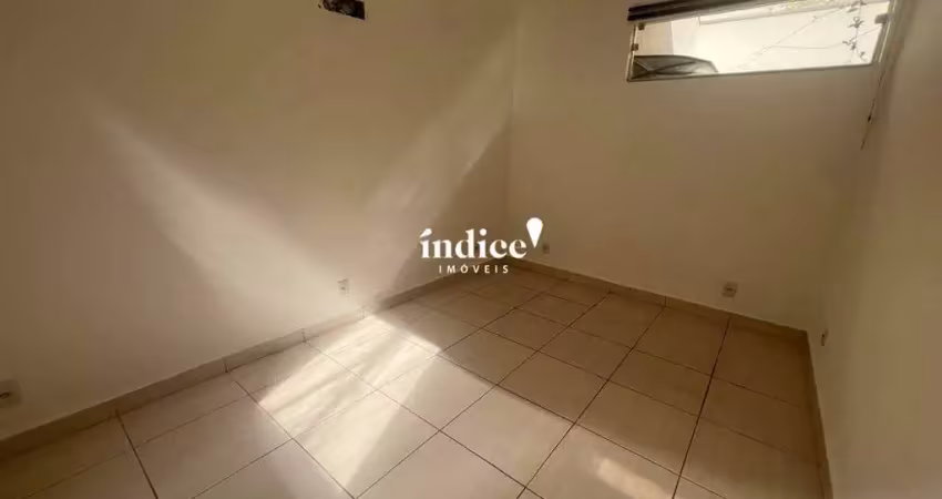 Sala comercial para alugar na Rua Doutor João Gomes Rocha, Jardim Irajá, Ribeirão Preto