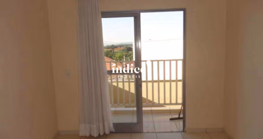 Apartamento no Bairro Jardim Palmares, 3 quartos, 1 suíte, 1 vaga, Doral