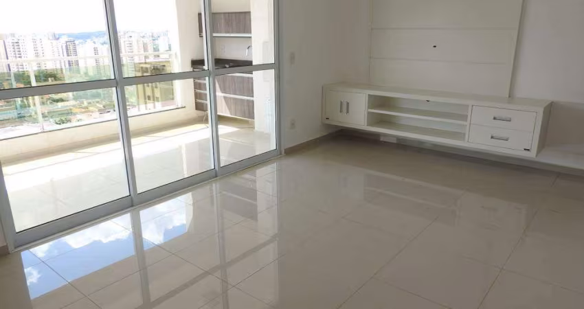 Apartamento Jardim Irajá 3 Suítes 2 Vagas.