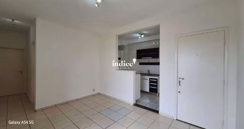 Apartamento no bairro alto do ipiranga, 3 quartos, 1 suíte, 1 vaga, mirante do sol