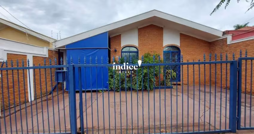 Casas no bairro jardim são luiz, 3 quartos, 1 suíte, 3 vagas,