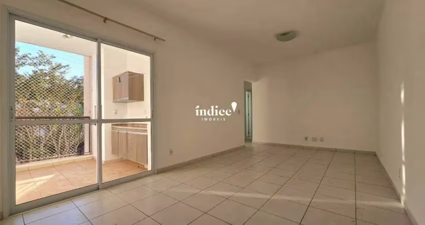 Apartamento no bairro jardim são josé, 3 quartos, 1 suíte, 2 vagas, bosque das caviúnas