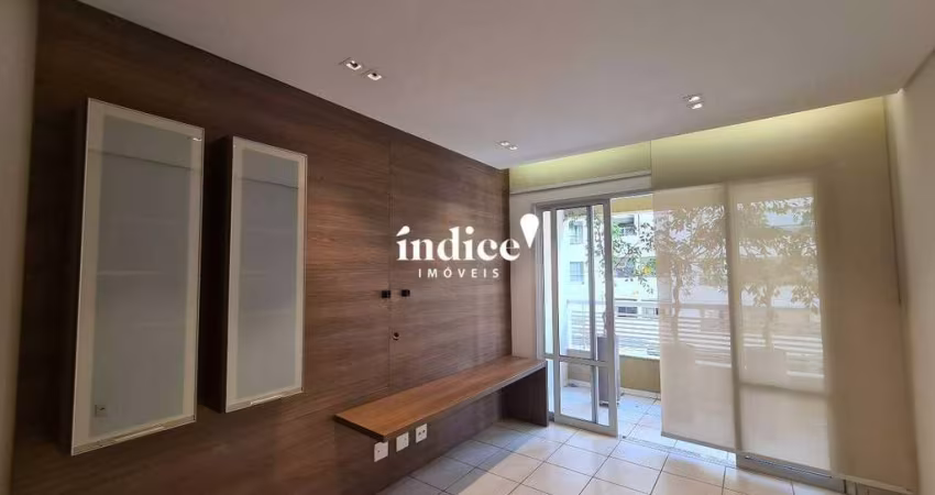 Apartamento no Bairro Jardim Botânico, 3 quartos, 3 suítes, 2 vagas, Vitória Régia